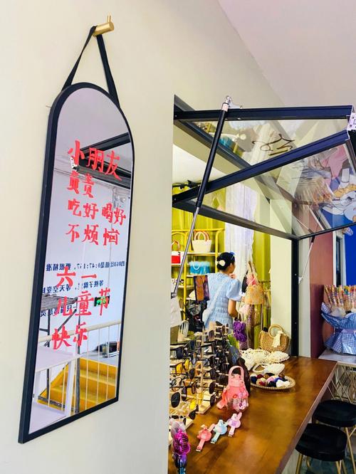面馆起个什么名字好听
