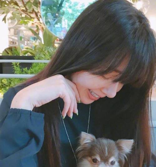 嫁入豪门后属蛇女如何相夫教子