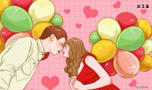 属鸡的女生的婚姻与爱情