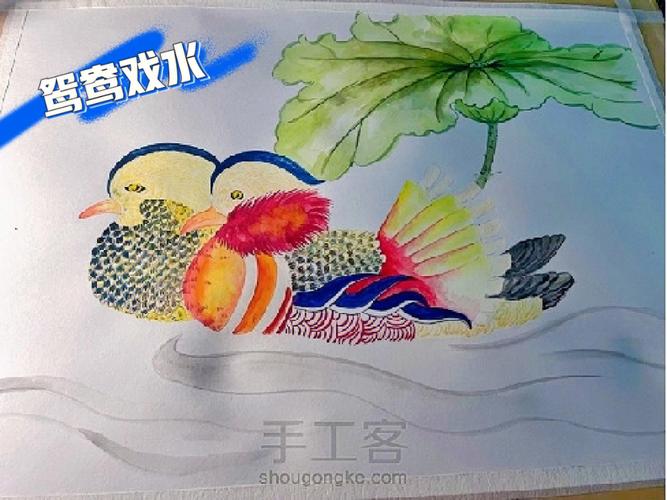 只羡鸳鸯不羡仙,最适合结婚的3个生肖,越相处越相爱!