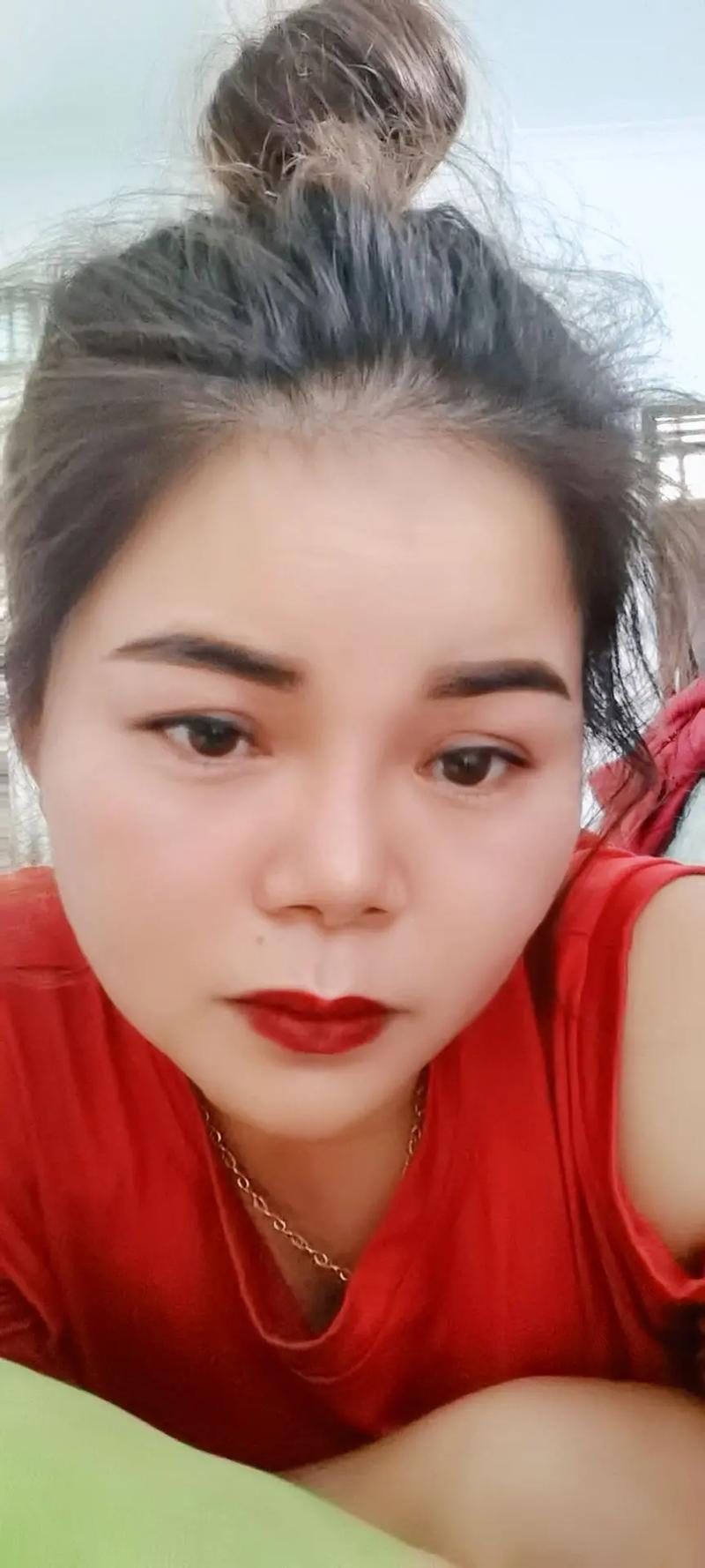 梦见把树推倒 周公解梦之梦到把树推倒