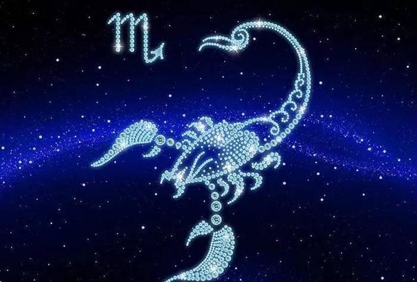 最像狐狸精的月亮星座