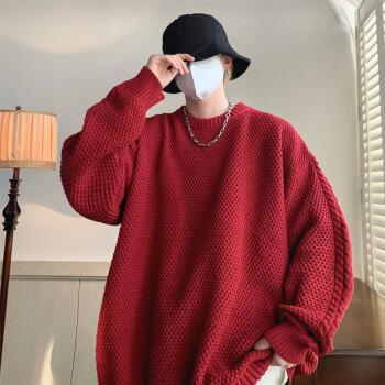 兔本命年穿搭50岁男