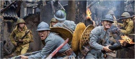 梦见很多人混战怎么回事