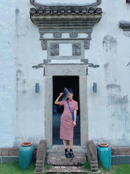 梦见乡下，梦见在乡下某寂静处