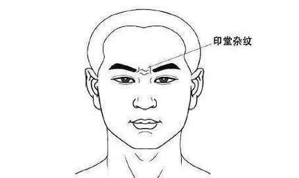 连心眉的破解方法是什么