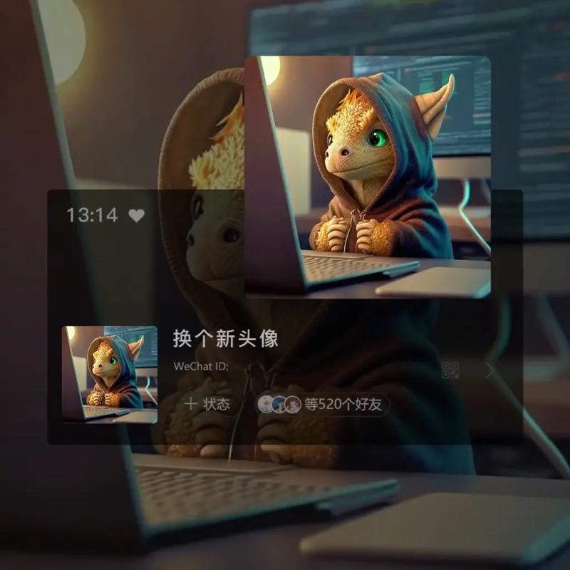 痛恨加班的生肖