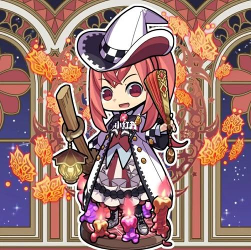 什么星座适合当魔术师