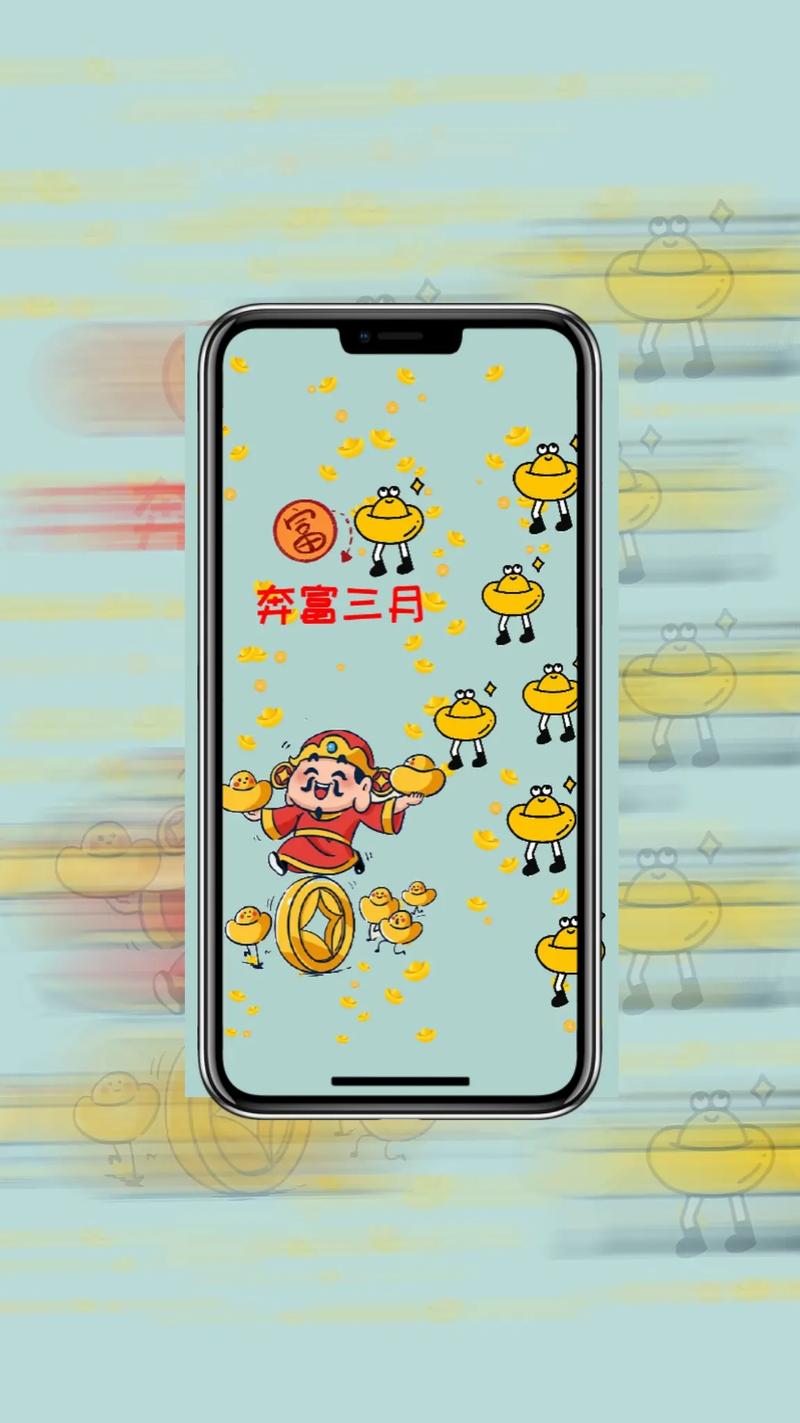 哪些生肖女人,福气满满,旺夫老了,有钱不缺爱,一生财气厚