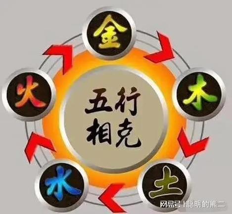 路旁土和大林木吉利吗