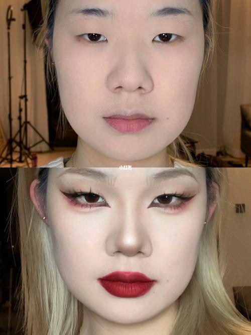 狐狸眼的女人好不好,命运如何