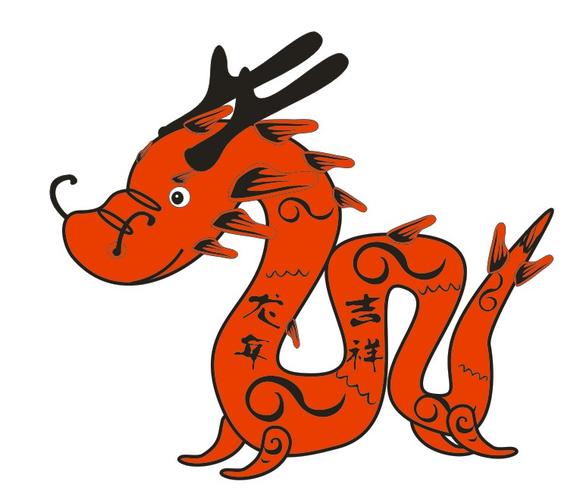 精力极其充沛的生肖