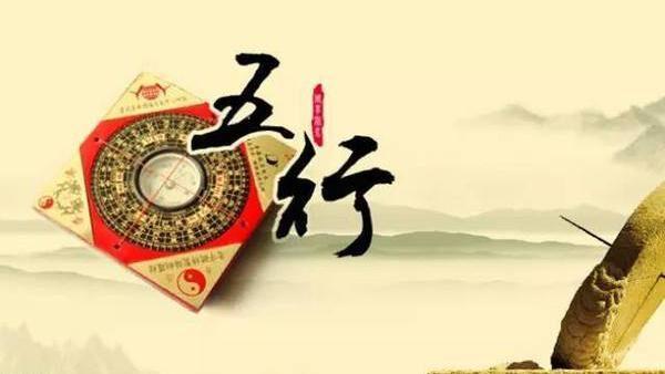 百色算命最准的在哪_八字看你能当领导吗?