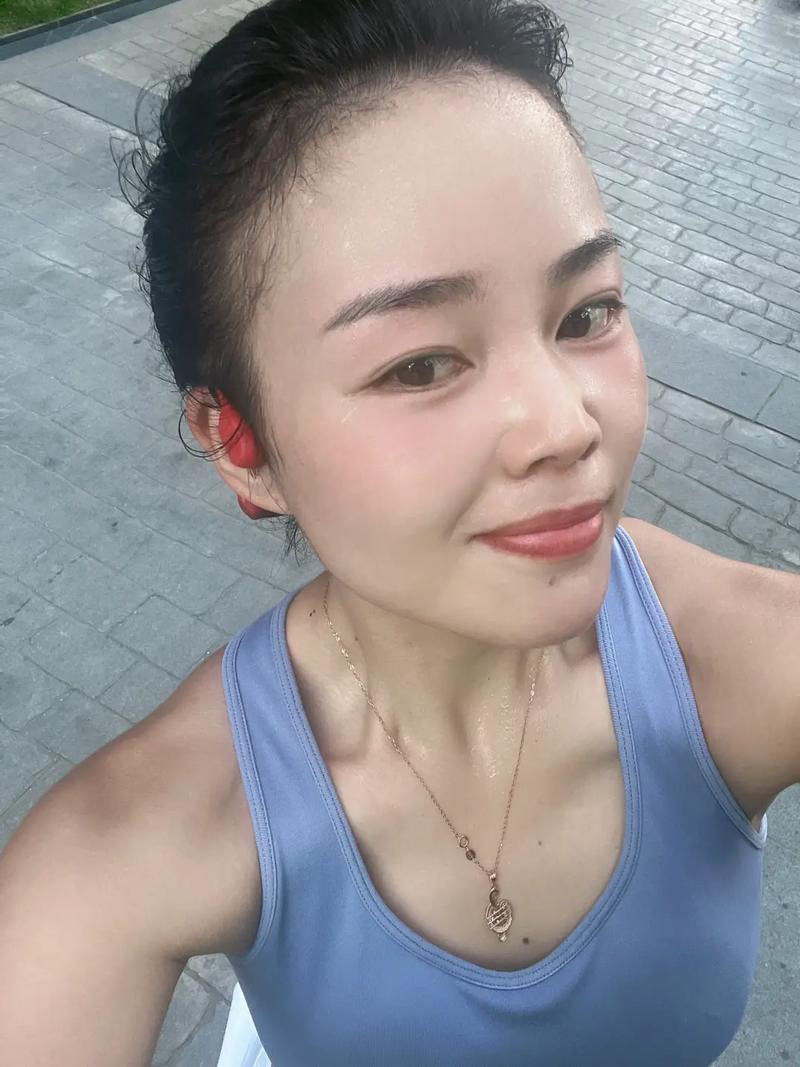 梦见上班怎么回事