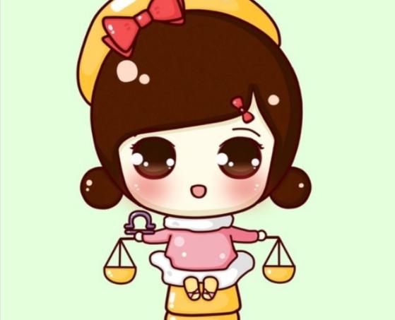 2021年天秤女婚姻