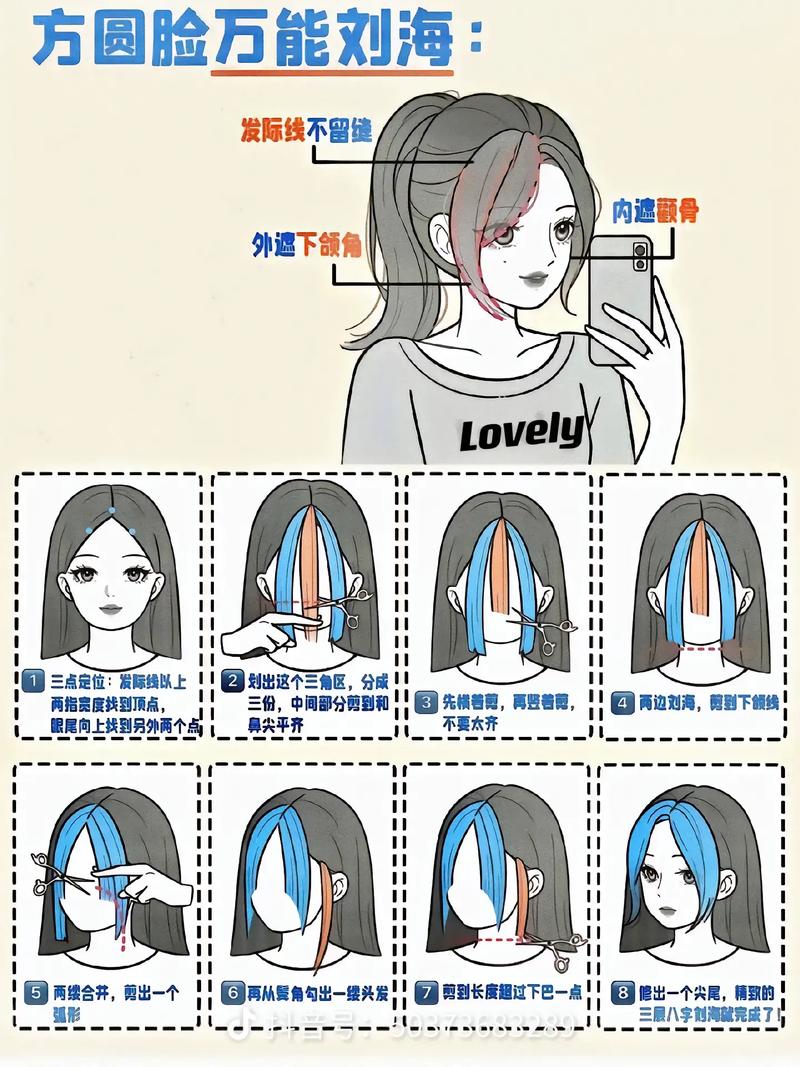 八字里如何看气质,气质特别的八字