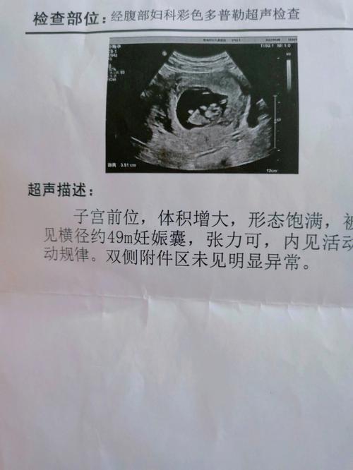 郑博士 男女孕势每周提前报1-7