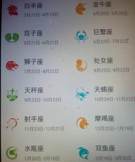 7月初3星座财门大开