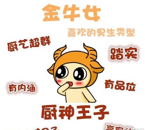 天生有气质的星座男