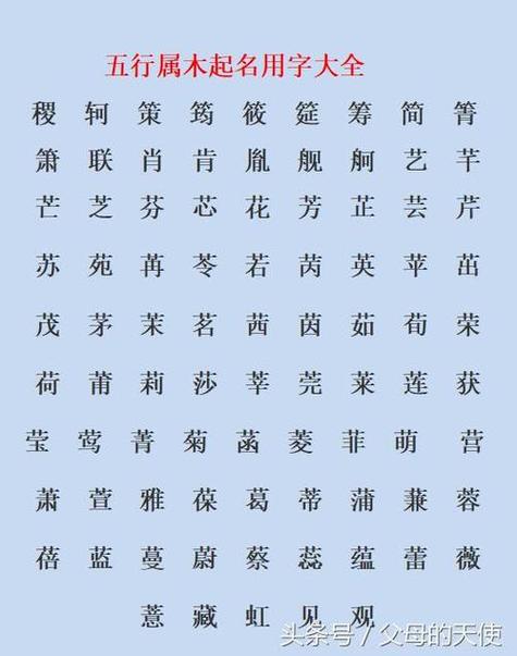 2021年11月7日出生的宝宝如何取名