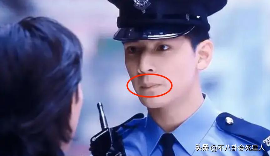 小心,这些是薄情的男人