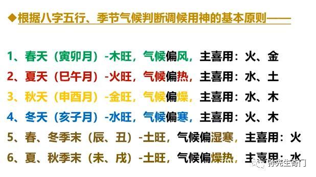 2020年六一儿童节未时出生宝宝喜用神是什么命如何?