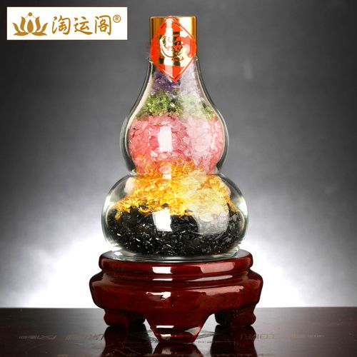 饿金命的人忌讳什么颜色