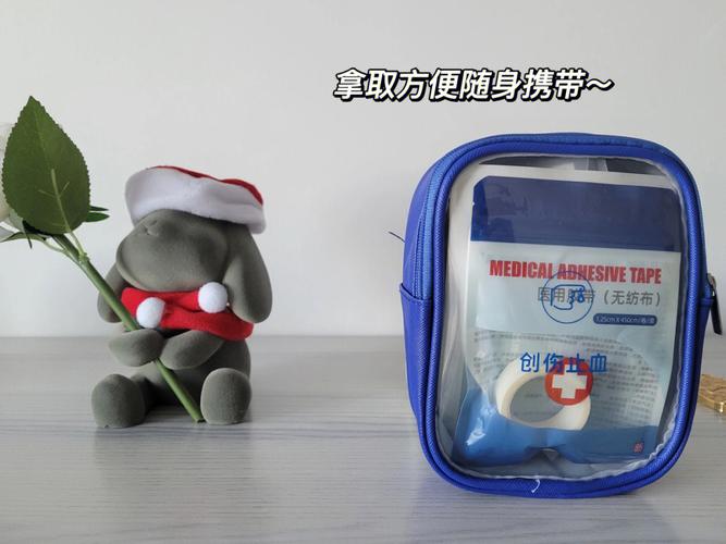 梦见急救箱 急救包是什么意思