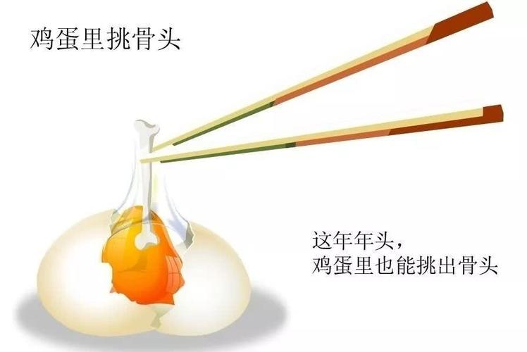 挑剔狂 惯于对另一半鸡蛋里挑骨头的星座