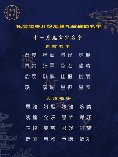 姓司女孩有寓意的名字大全
