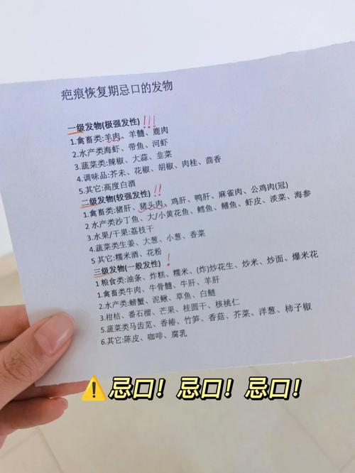 鼻子两边的痣可以点掉吗