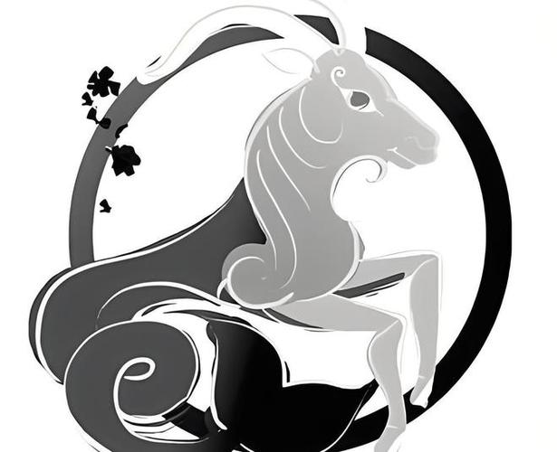 做梦梦到死人是什么意思