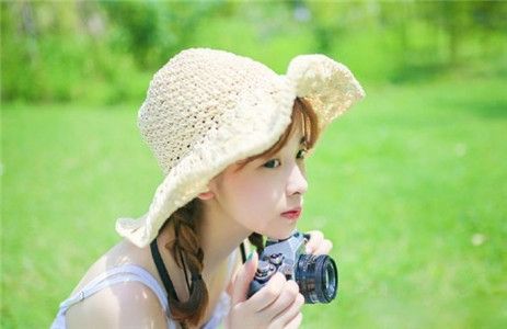 杨清华一周生肖运势(4.2-4.8)