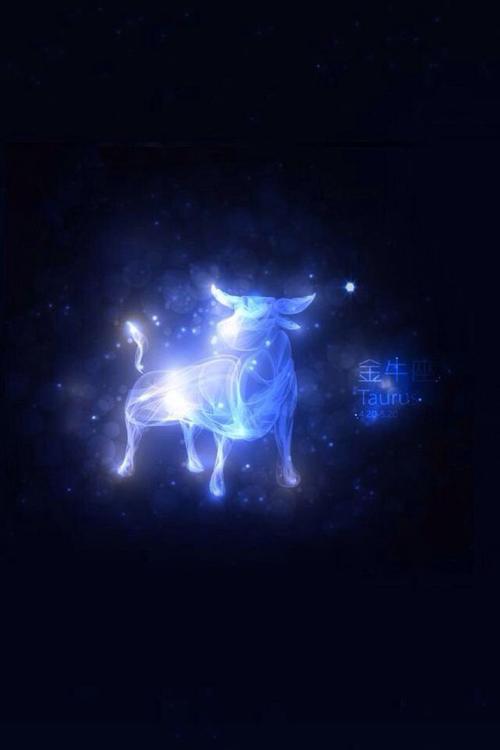 金牛座唯一的软肋星座