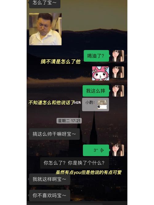 吸引王者的永远都是气质,解析狮子男舍不得的女人