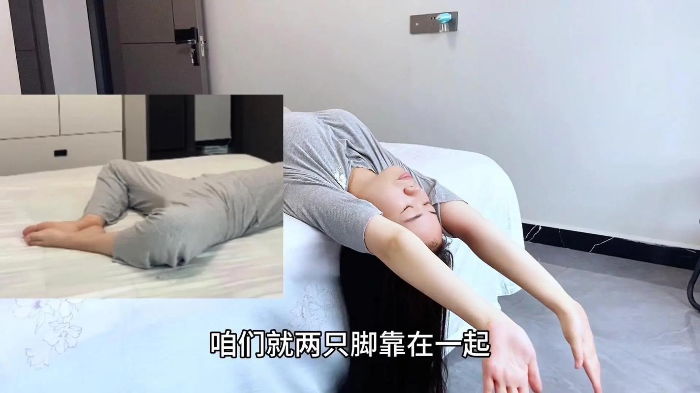 睡床床頭可否掛照片