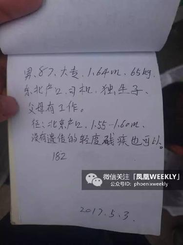 没有车没有房还愿意嫁的星座女