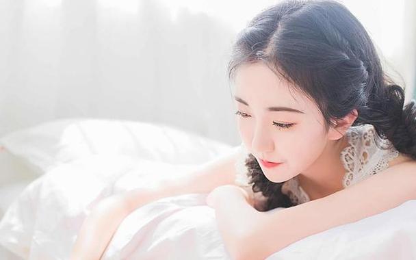 金牛座女生床上表现