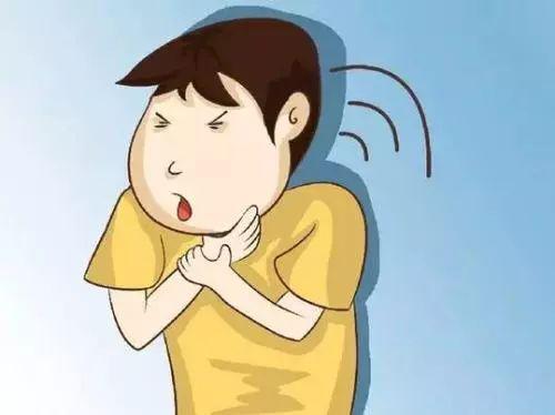 梦见喉咙卡住怎么回事