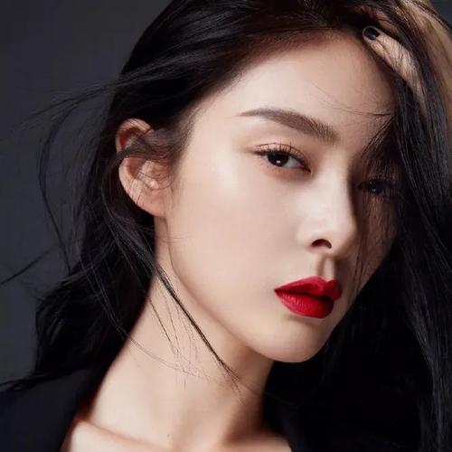 属蛇男真的不喜欢长相一般的女生吗