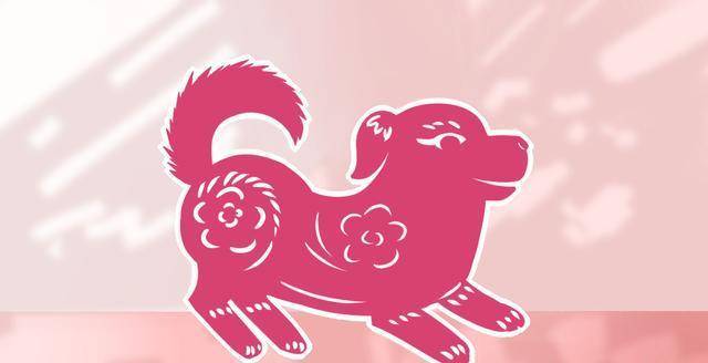 生气后喜欢隐忍的三大生肖