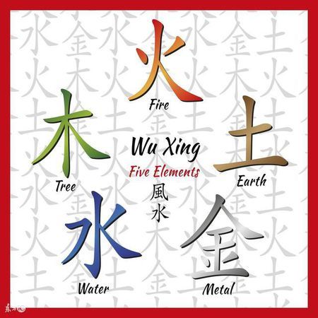 我八字身弱缺木吗,如果缺的话怎样补木?