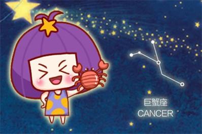 深感霸道总裁喜欢的星座