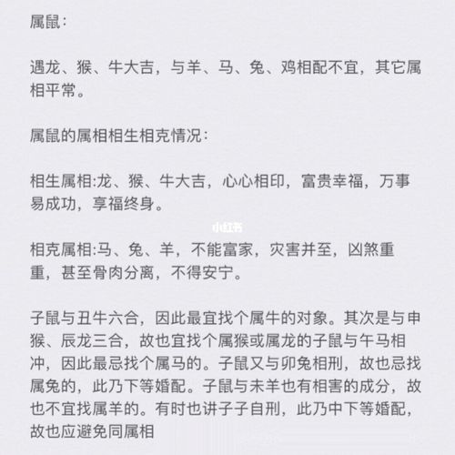 十二生肖和什么属相最合财