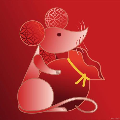 2021年10月属鼠女运势是否顺利