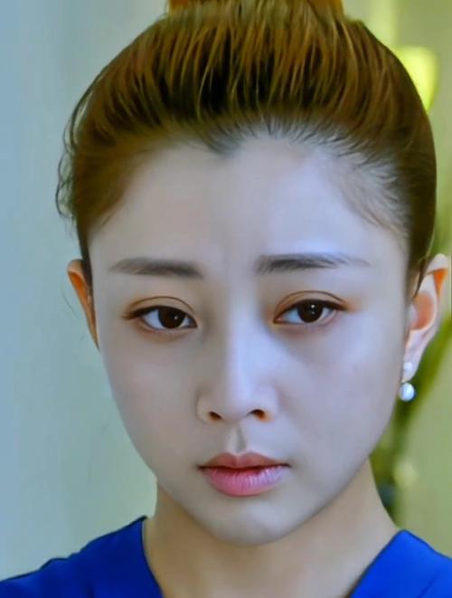 这些女神,为什么还沒嫁出去?