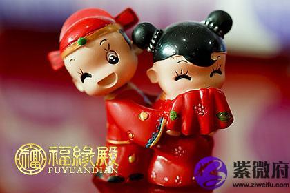 生肖姻缘谱之红蛇白猴