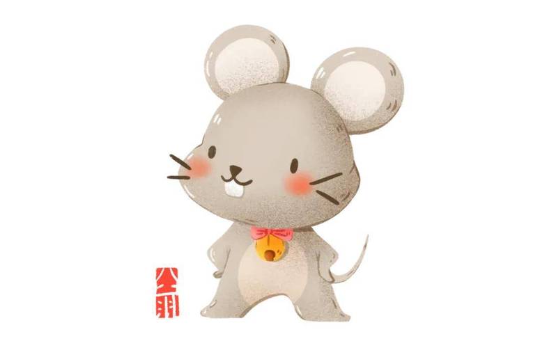 生肖小运 2023年4月25日特吉次吉生肖