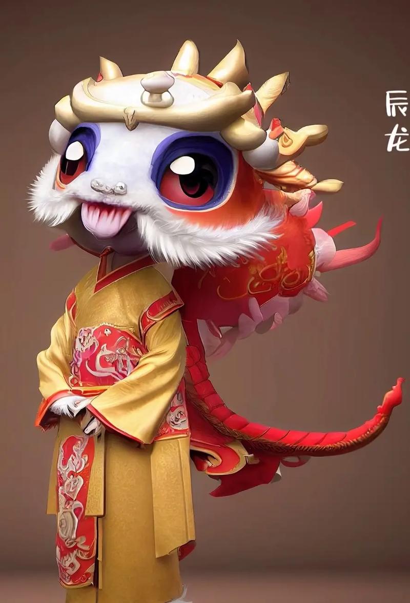 十二生肖5月健康指南