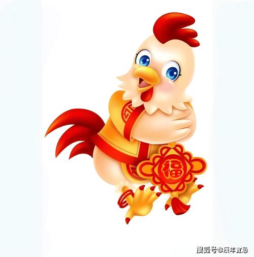 牛年运程:2021年属虎的人有桃花运吗
